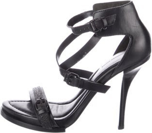 Alexander Wang