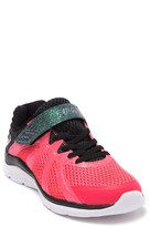 fila headway 6 kids yellow