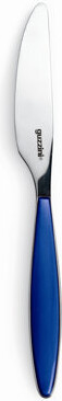 Guzzini Feeling 3.5" Serrated Utility Knife