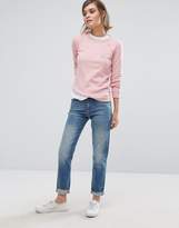 Thumbnail for your product : Jack Wills Girlfriend Jeans