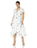 gabby skye plus size dresses