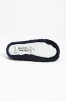 Thumbnail for your product : Giesswein 'Gerolding' Slipper