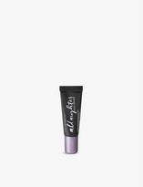 Thumbnail for your product : Urban Decay All Nighter face primer 8.5ml