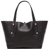 Thumbnail for your product : Isabella Collection Annabel Ingall Small Tote