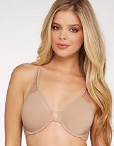 Thumbnail for your product : Wacoal NWT 65124 T-back Racerback UW bra *sizes colors*
