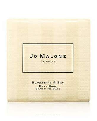 Jo Malone Blackberry and Bay Bath Soap, 100g