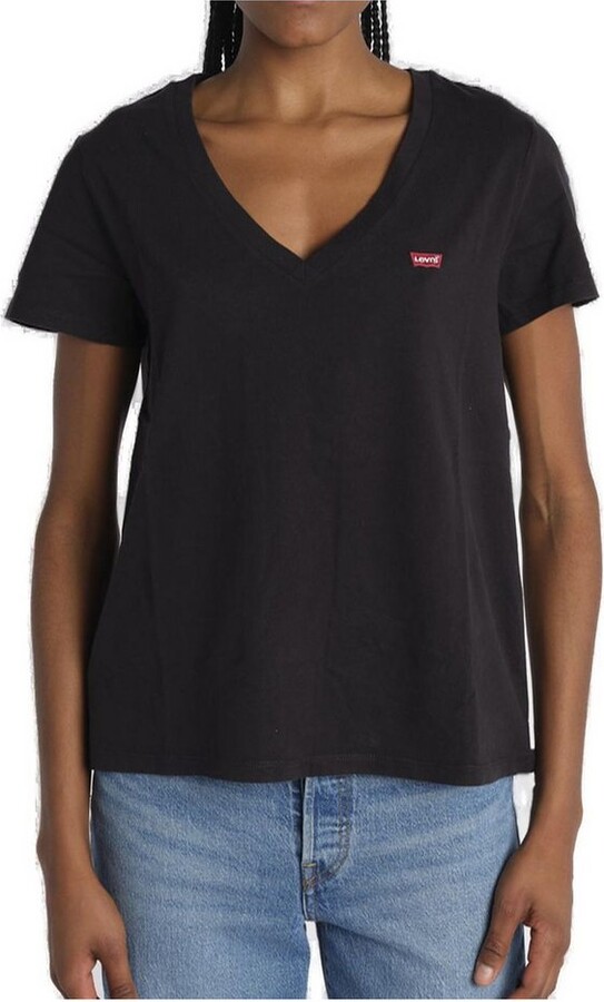 Levi's The Perfect T-Shirt