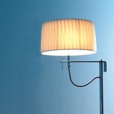 Thumbnail for your product : Divina Contardi Medium Floor Lamp