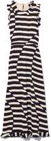 Thumbnail for your product : Stine Goya Liberty Dress in Optical