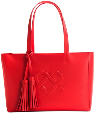 Red Herring Bags | ShopStyle