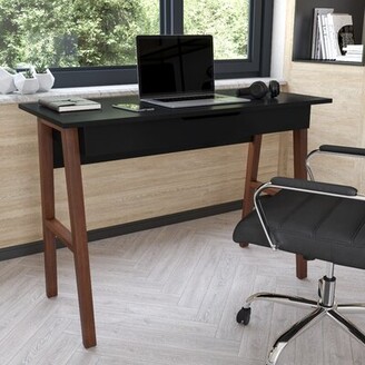 https://img.shopstyle-cdn.com/sim/ea/6e/ea6ef42c8c6fe2d013b4e7452769b689_xlarge/ferebee-home-office-writing-computer-desk-with-drawer-table-desk.jpg