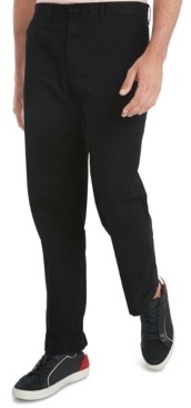 macys mens chino pants