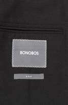 Thumbnail for your product : Bonobos Men's Knit Wool Sport Coat