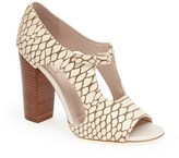 Thumbnail for your product : T Tahari 'Prim' Bootie (Women)