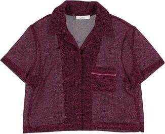 Oseree Toddler Girl Shirt