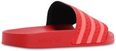 Thumbnail for your product : adidas Adilette Slide Sandals