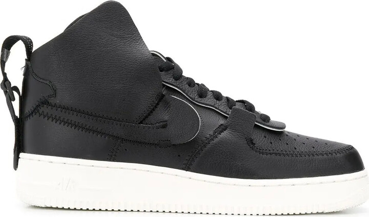 nike air force 1 high psny sneakers