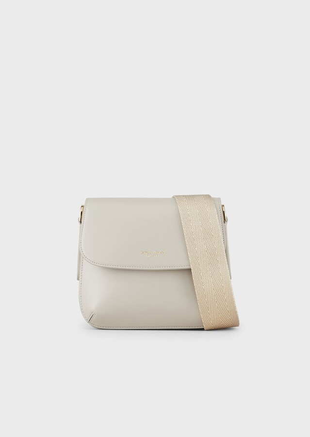 Giorgio Armani Handbags | Shop The Largest Collection | ShopStyle