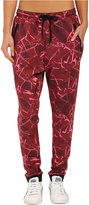 Thumbnail for your product : Puma Printed Pants