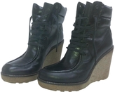 Thumbnail for your product : Moncler Boots