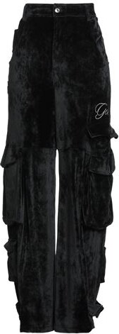 GCDS Woman Pants