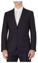 Thumbnail for your product : Reiss Harry B Modern Fit Sports Jacket