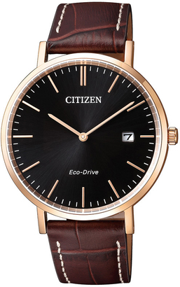Citizen AU1083-13H Eco-Drive Watch