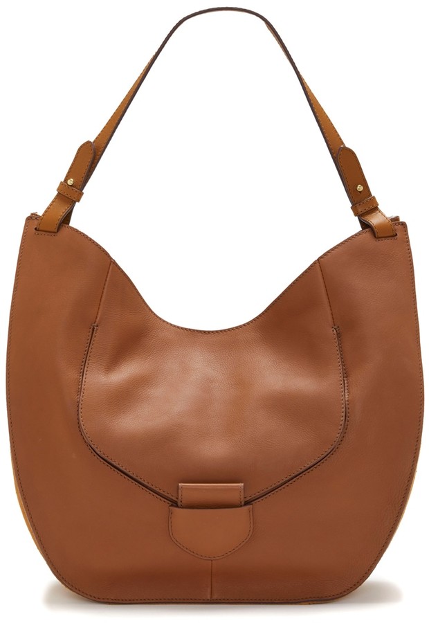 Lucky Brand Leather Handbags The, Lucky Brand Leather Bags