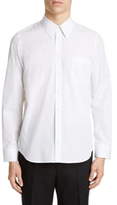 Thumbnail for your product : Helmut Lang Kollection Print Shirt