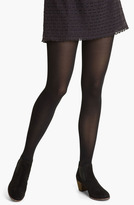 Thumbnail for your product : Free People Opaque Tights