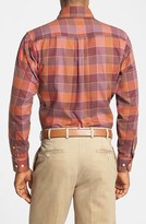 Thumbnail for your product : Robert Talbott 'Torres' Classic Fit Sport Shirt