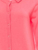 Thumbnail for your product : Kate Spade Cardigan