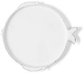 Thumbnail for your product : Vietri Lastra Fish Dinner Plate
