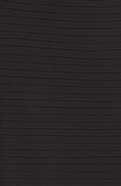 Thumbnail for your product : Tadashi Shoji Women's Pintuck One-Shoulder Gown