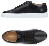 Thumbnail for your product : Common Projects WOMAN by Low-tops & sneakers