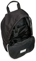 Thumbnail for your product : Maison Margiela Klein Canvas Backpack