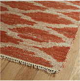 Thumbnail for your product : Kaleen Kenwood Collection Hand-Made Rug