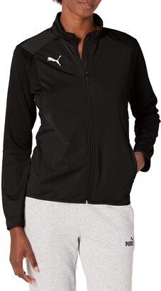 puma jackets online