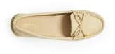 Thumbnail for your product : Sperry 'Katharine' Moc Stitched Loafer