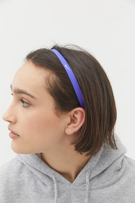 Nike Jacquard Headband 6-Pack