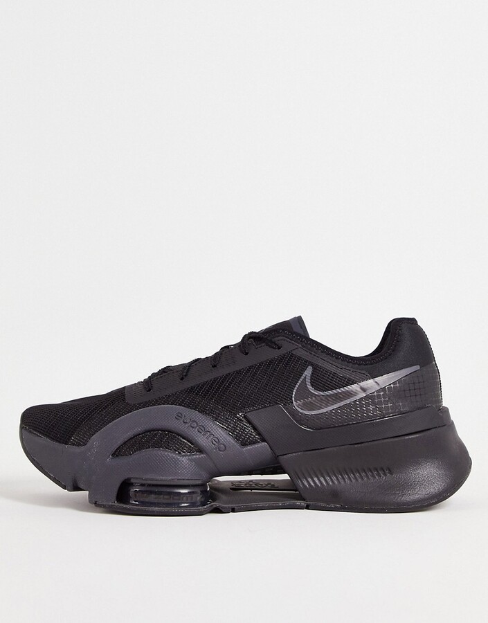 patent bred ones