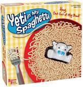 Thumbnail for your product : Very Yeti in my Spaghetti
