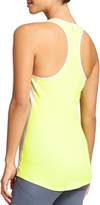 Thumbnail for your product : Athleta Galactic Chi Tank