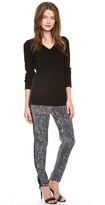 Thumbnail for your product : Club Monaco Trina Cashmere Sweater