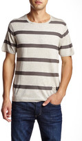 Thumbnail for your product : Kinetix Knit Stripe Tee