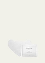 Thumbnail for your product : Natura Bisse Inhibit Tensolift Neck Mask