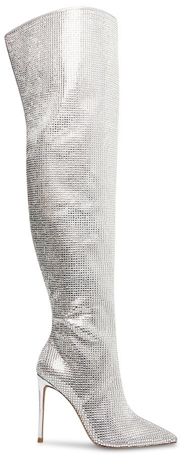 womens ankle boots steve madden