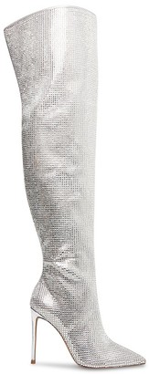 skyscraper rhinestones