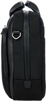Thumbnail for your product : Porsche Design Roadster Water Resistant Nylon & Leather Briefcase