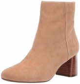 Thumbnail for your product : Taryn Rose Women's Cathy Ankle Boot